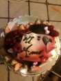 /album/notte-magica/img-0212-1-2-jpg1/